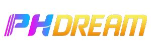 phdream 8 login|PHDREAM.